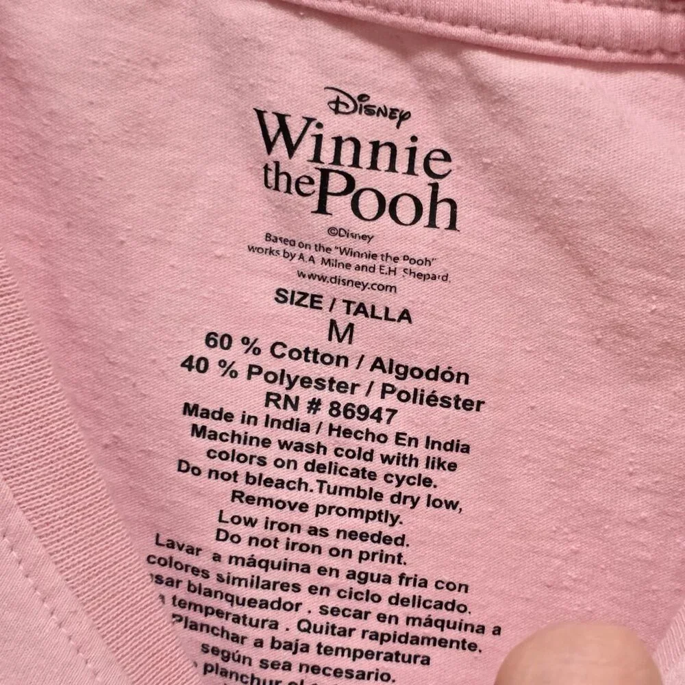 Disney winnie pooh